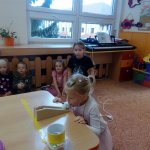 phoca_thumb_m_zajci a vtr 20 Fotogalerie